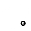 CARTEFRANCE-13