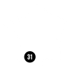 CARTEFRANCE-31