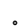 CARTEFRANCE-34