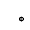 CARTEFRANCE-38