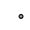 CARTEFRANCE-69