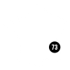 CARTEFRANCE-73