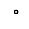CARTEFRANCE-75