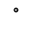 CARTEFRANCE-92