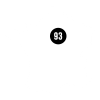 CARTEFRANCE-93