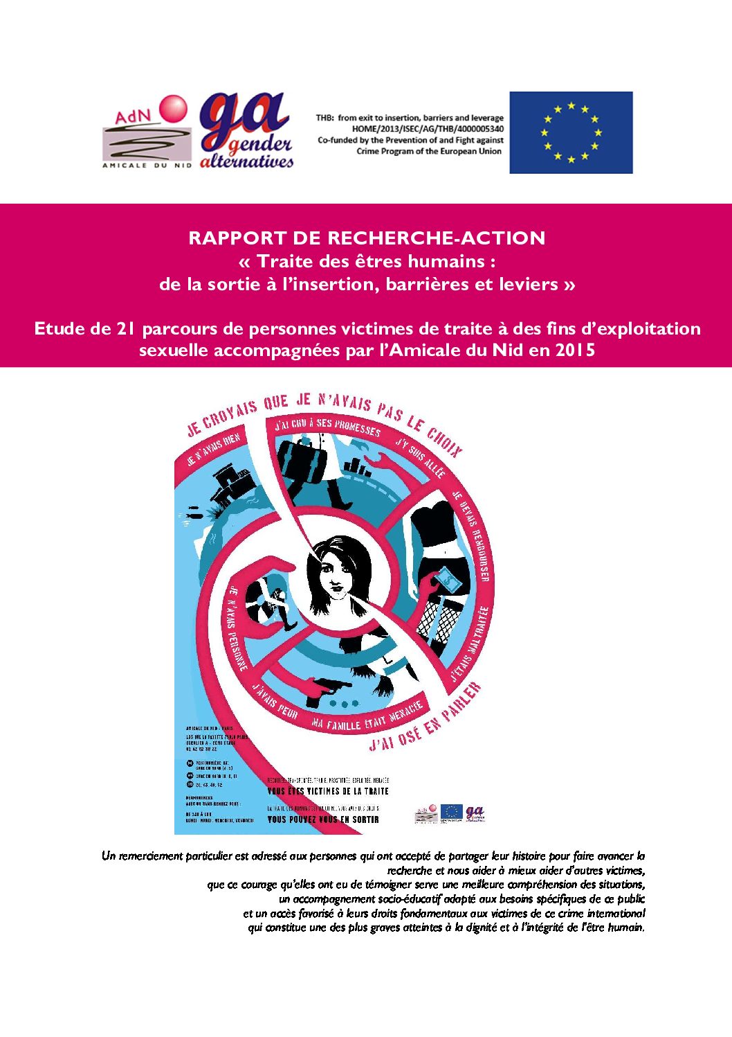 thumbnail of Rapport-ISEC_FR_AmicaleDuNid