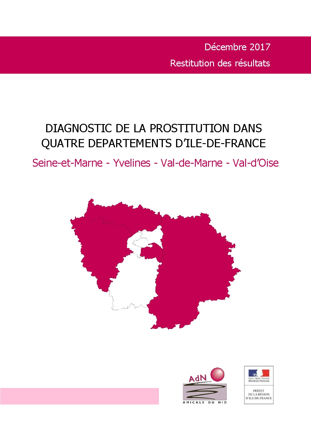 thumbnail of Diag IdF – Version finale déc2017 (1)
