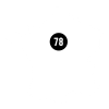 CARTEFRANCE-78